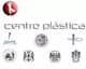 Slider image (10) Centro Plastica Dr. Allan Ceballos Pressler